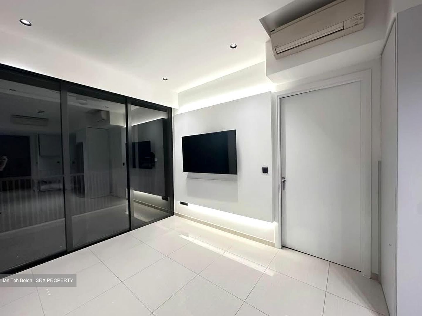 Kandis Residence (D27), Condominium #535839591